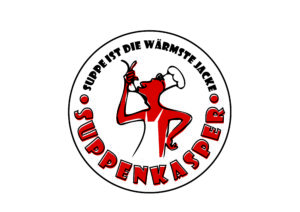 Suppenkasper – Event Catering